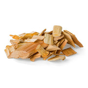 Turnpike BBQ Cherry Chips 1,5kg (8 liter)