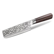 BARE Cookware Nakiri