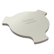 Char-griller® - Akorn® - Deflector Plate