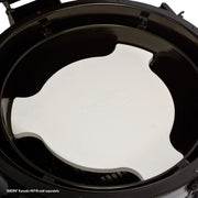 Char-griller® - Akorn® - Deflector Plate