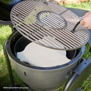 Char-griller® - Akorn® - Deflector Plate