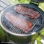 Char-griller® - Akorn® - Deflector Plate