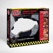 Char-griller® - Akorn® - Deflector Plate