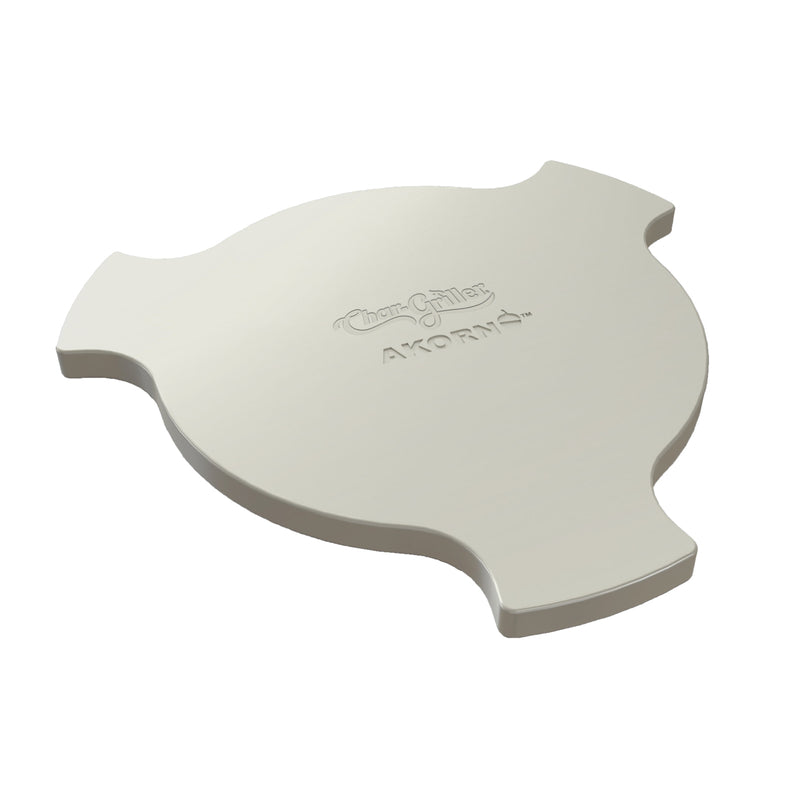 Char-griller® - Akorn® Jr. - Deflector Plate