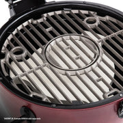 Char-griller® - Akorn® Jr. - Deflector Plate