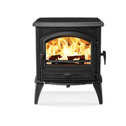 Dovre 640WD