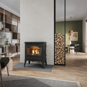 Dovre 640WD