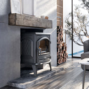 Dovre 640WD