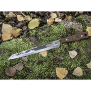 Petromax Slicing Knife 24cm