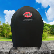 Char-griller® - Grill Cover - Akorn® Jr.
