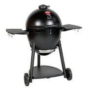 Char-griller® - Akorn® Kamado Grill &amp; Smoker