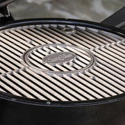 Char-griller® - Akorn® Kamado Grill &amp; Smoker