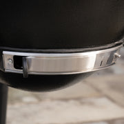 Char-griller® - Akorn® Kamado Grill &amp; Smoker