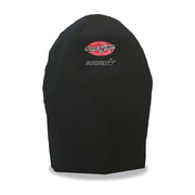 Char-griller®- Grill Cover - Akorn®