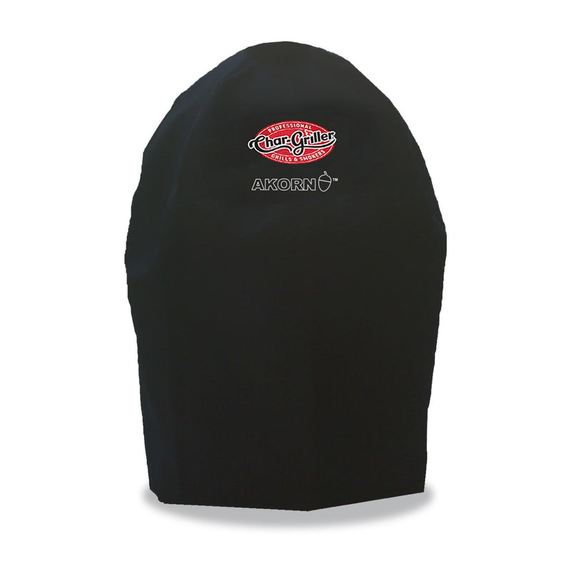 Char-griller®- Grill Cover - Akorn®