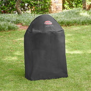 Char-griller®- Grill Cover - Akorn®