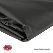 Char-griller®- Grill Cover - Akorn®