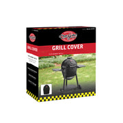 Char-griller®- Grill Cover - Akorn®