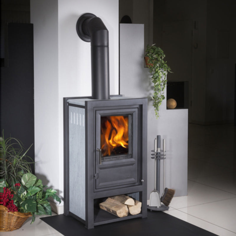 Globe fire Luna II L