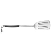 Keij Kamado Turner - Heavy Duty
