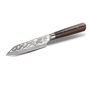 BARE Cookware Utility Knife