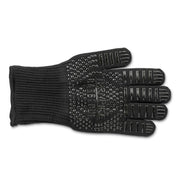 Turnpike BBQ Heat Resistant Gloves