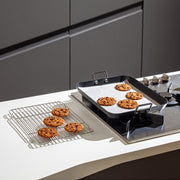 BARE Cookware Carbon Roasting &amp