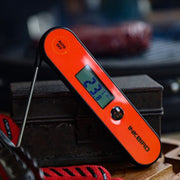 INKBIRD IHT-1P Ultrafast Digitale Vleesthermometer