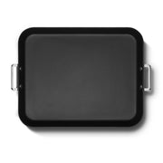 BARE Cookware Carbon Roasting &amp