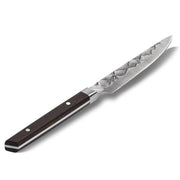 BARE Cookware steak knife set