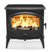 Dovre 760WD