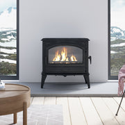 Dovre 760WD