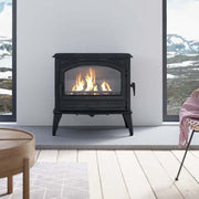 Dovre 760WD