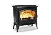 Dovre 760WD