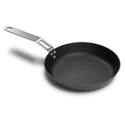 BARE Cookware 24cm Carbon Steel Pan
