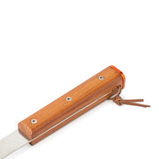 Turnpike BBQ 17 Inch Spatula - Long