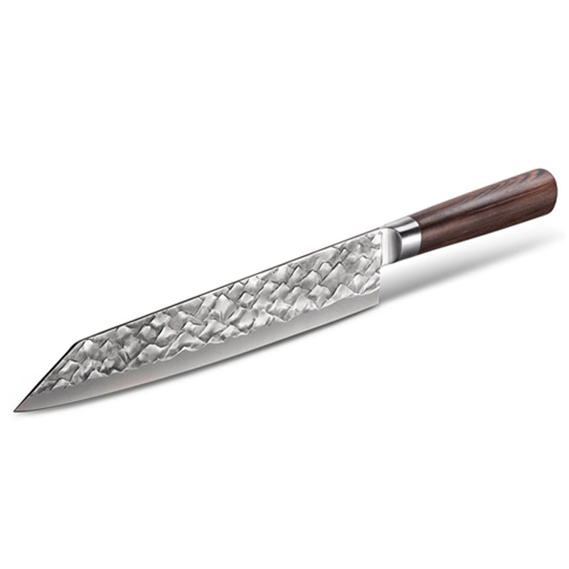 BARE Cookware Kiritsuke