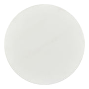 Keij Kamado Pizzasteen Large - Ø 38 cm