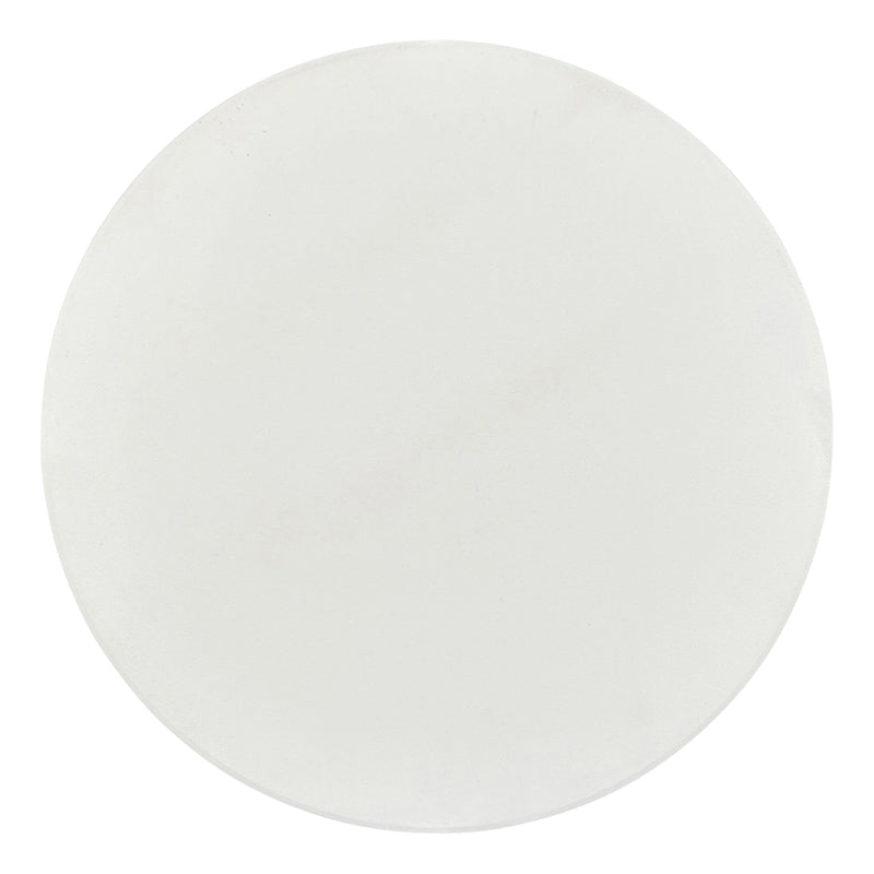 Keij Kamado Pizzasteen Large - Ø 38 cm