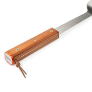 Turnpike BBQ 17 Inch Spatula - Long