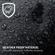 Char-griller®- Grill Cover - Akorn®