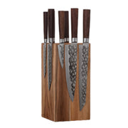 BARE Cookware Magnet Block