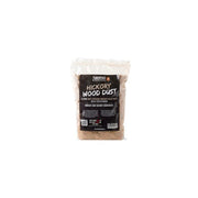Turnpike BBQ Hickory Rookmot 3 liter