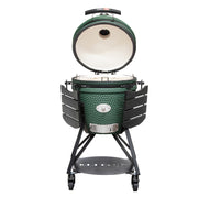 Keij Kamado Keij Legend Large Green