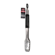 Char-griller® - Tongs