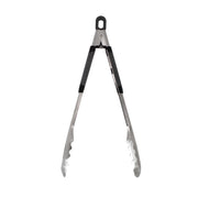 Char-griller® - Tongs