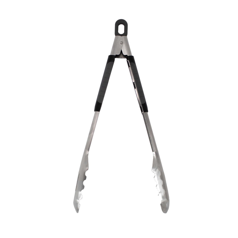 Char-griller® - Tongs