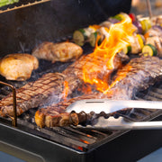 Char-griller® - Tongs