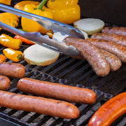 Char-griller® - Tongs