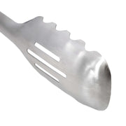 Char-griller® - Tongs